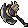Falcon Battleaxe