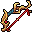 Grand Sanguine Bow